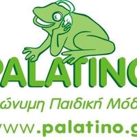 logo-shop