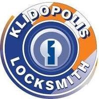 logo-shop