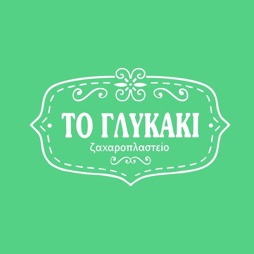 logo-shop