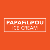 logo-shop