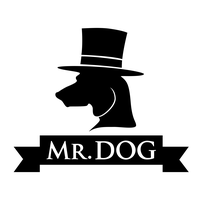 logo-shop