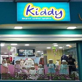 logo-shop