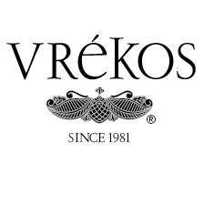 logo-shop
