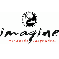 logo-shop