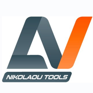 Nikolaoutools 