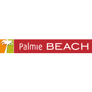 logo-shop