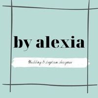 logo-shop