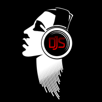 logo-shop