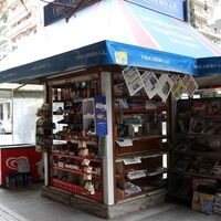 logo-shop