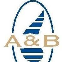 logo-shop