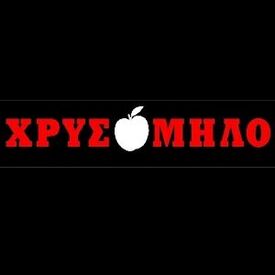 logo-shop