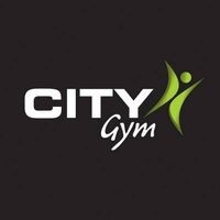 logo-shop