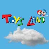 logo-shop
