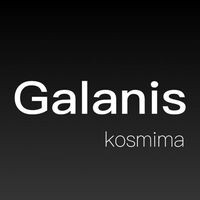 logo-shop