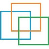 logo-shop