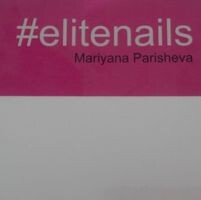 logo-shop