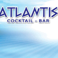 logo-shop