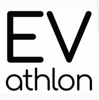 logo-shop