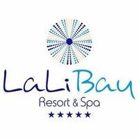 logo-shop