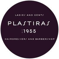 logo-shop