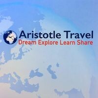 logo-shop