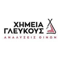logo-shop