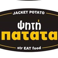 logo-shop