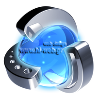 logo-shop