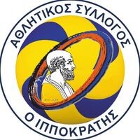 logo-shop
