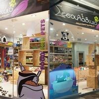 logo-shop