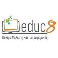 logo-shop