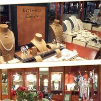 logo-shop
