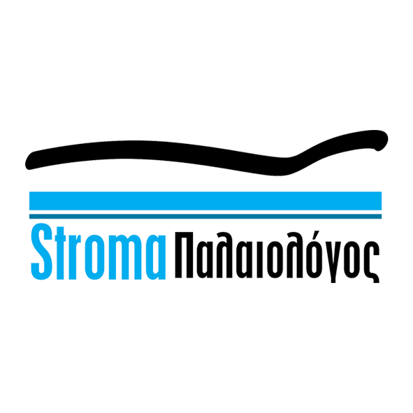 logo-shop