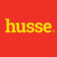 logo-shop
