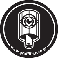 logo-shop
