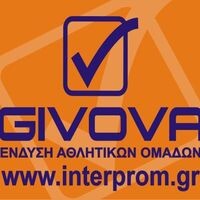 logo-shop