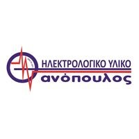 logo-shop