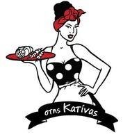 logo-shop