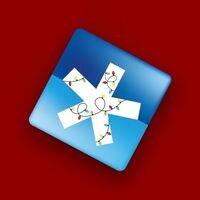 logo-shop