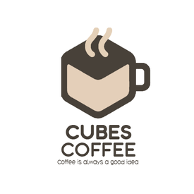 logo-shop