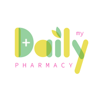 logo-shop