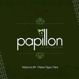logo-shop