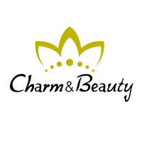 logo-shop