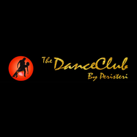 logo-shop
