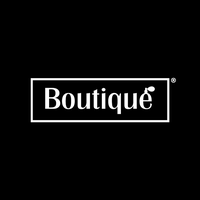 logo-shop