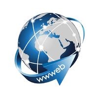 logo-shop