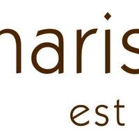 logo-shop