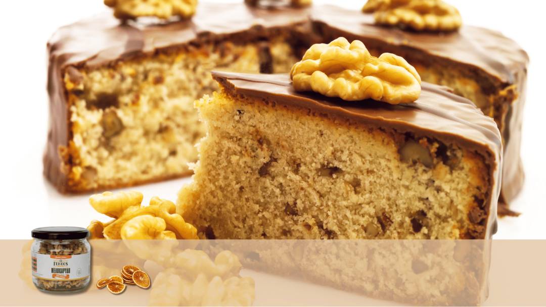 «Το πιο ανάλαφρο Μελοκάρυδο»