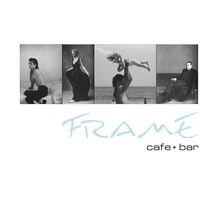logo-shop