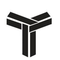 logo-shop